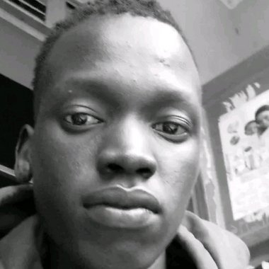Banglual J. - Freelance Digital Marketer