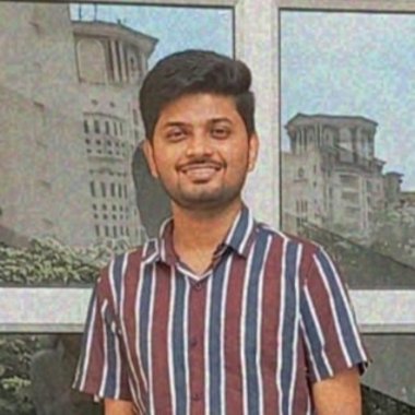 Gajendra R. - Freelance Web Developer