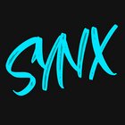 SYNX CREATIVE