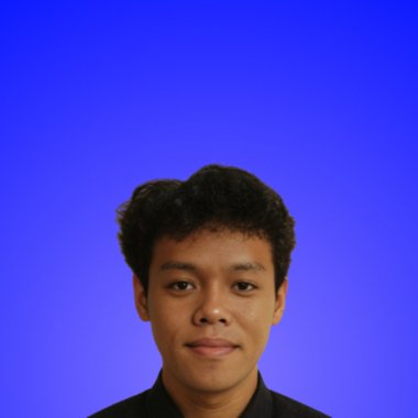 Dimas J. - Freelance Poster Designer