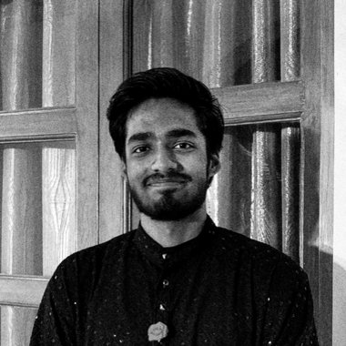 Kevin C. - Freelance Artworker