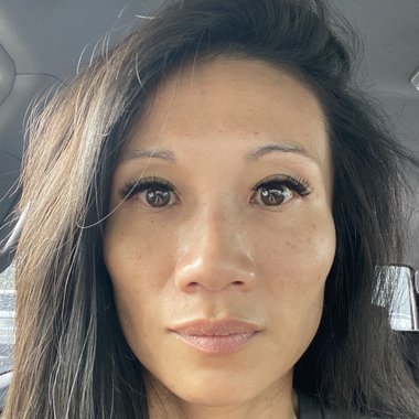 Jenn T. - Freelance Creative Producer