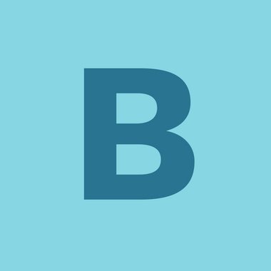 Benjamin A. - Freelance Actor