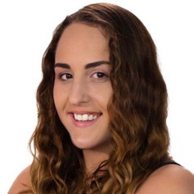 Courtney M. - Freelance Digital Marketer