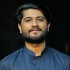 Mirza Abdul Hayee Baig