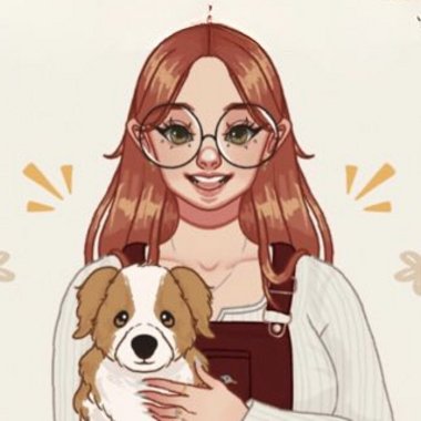 Natasha D. - Freelance Designer