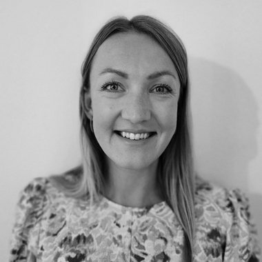 Emily W. - Freelance Digital Marketer