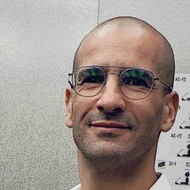 Miloud S. - Freelance Music Producer