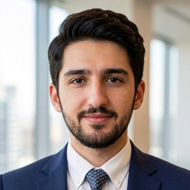 SURDASH N. - Freelance Data Analyst