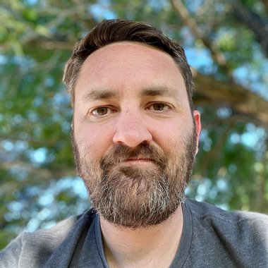 Allan C. - Freelance Web Developer