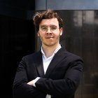 Ignacio Sánchez-Reig