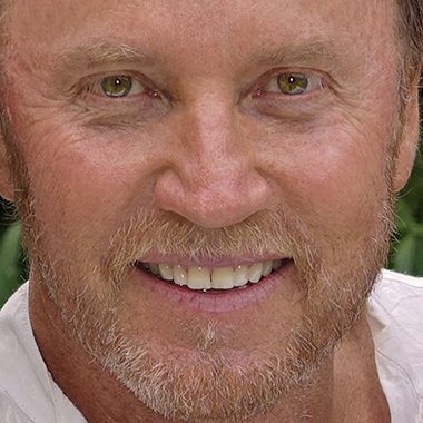 Michael K. - Freelance Photographer