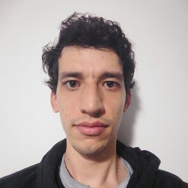 Juan C. - Freelance Concept Visualizer