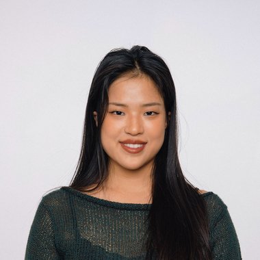 drawrenes - Freelance Artist