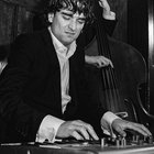 Miles Lavelle Golding