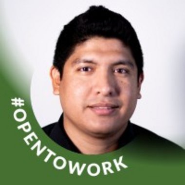 agustin0514 - Freelance 3d Animator