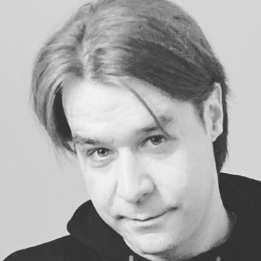 Piotr R. - Freelance Colourist