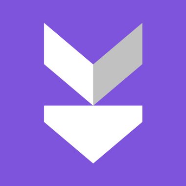 Lucas S. - Freelance Character Rigger