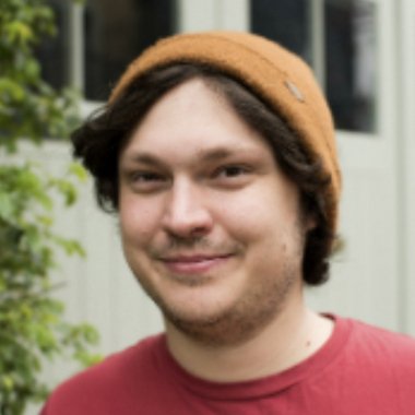 Adriano S. - Freelance Director Of Photography