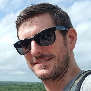 StephenReilly - Freelance Ppc Manager