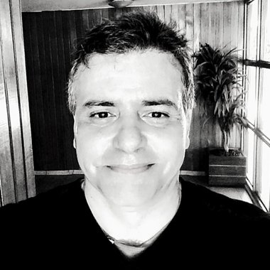 Rondon A. - Freelance Data Scientist