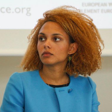 Léa C. - Freelance Film Director