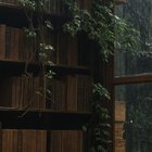 Hind Abdulrahman Mohammad Al Jassmi