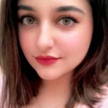 MaheTaiba S. - Freelance Designer
