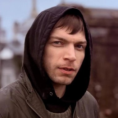 Cory M. - Freelance Web Developer