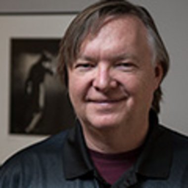 James W. - Freelance Video Editor