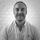 Santiago Chacón Ortiz