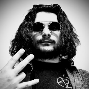 Fr0stko - Freelance Music Producer