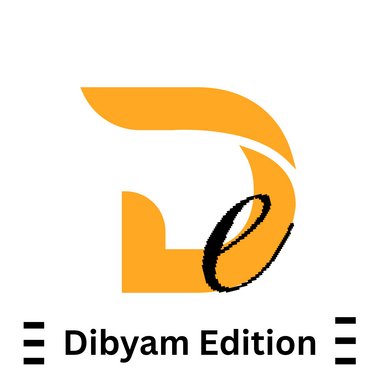 Dibyam S. - Freelance Video Editor