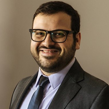 Kevin G. - Freelance Web Designer