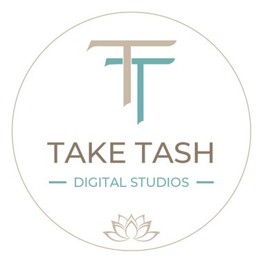 Natasha B. - Freelance Social Media Freelancer