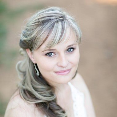 Natasha B. - Freelance Data Analyst