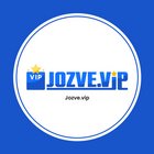 jozvevip