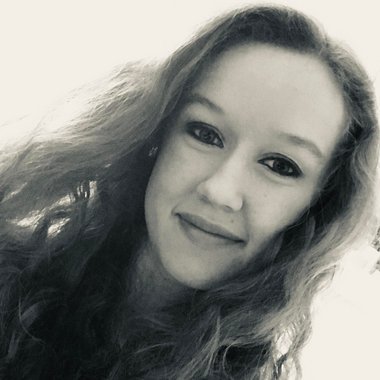 Rachel C. - Freelance Musician