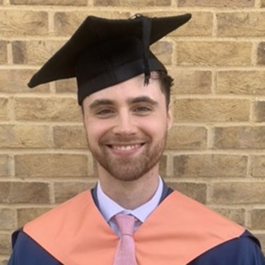 Harry H. - Freelance Video Editor