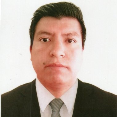 FRANCIS G. - Freelance Developer