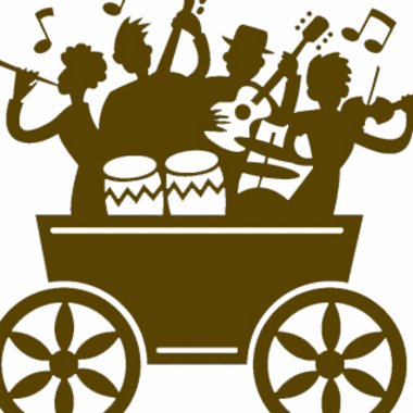 Ashif N. - Freelance Music Composer