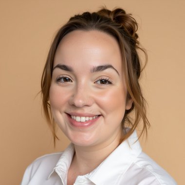 Larkin H. - Freelance Art Director