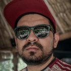 Samuel Balam Acevedo