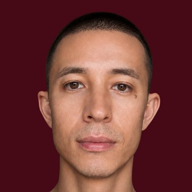 Vad K. - Freelance Product Designer