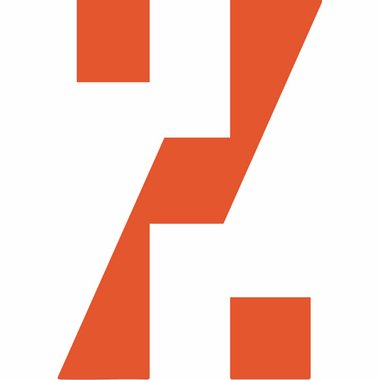 Zachariah H. - Freelance Illustrator