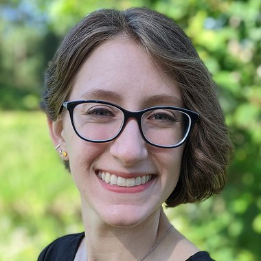 Emily Z. - Freelance Ui Designer