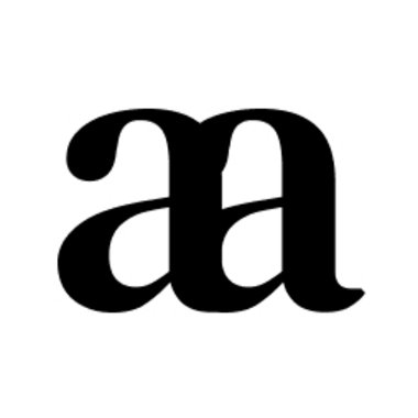 Alleluia A. - Freelance Designer