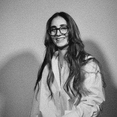 Fiona R. - Freelance Influencer Marketing Manager