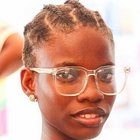 Emily Naa Okaikor Okine