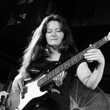 Cheryl M. - Freelance Cms Developer